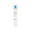 La Roche-Posay La Roche Posay Effaclar AI 15ml 1
