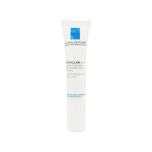 La Roche-Posay La Roche Posay Effaclar AI 15ml