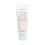 Avène Avene Cleanance HYDRA Soothing Cream 40ml 1