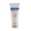 Oleoban Baby Cream 200g 1