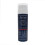 Avène Avene Men Anti-Aging Hydrating Care 50ml 1
