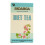 Bioarga Diet Tea 75g 1