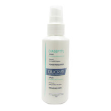 Ducray Diaseptul Spray 125ml