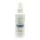 Ducray Diaseptul Spray 125ml 1