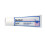 Bexident Sensitive Teeth Gel 50ml 1