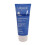 Uriage Beb 1er Shampooing Extra Gentle Shampoo 200ml 1