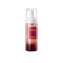 Neogen Cranberry Real Fresh Foam 160g