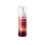 Neogen Cranberry Real Fresh Foam 160g 1