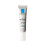 La Roche-Posay La Roche Posay Substiane+ Eyes 15ml 1