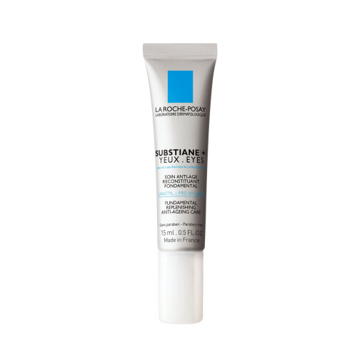 La Roche-Posay La Roche Posay Substiane+ Eyes 15ml