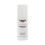Eucerin Eucerin DermoPure Oil Control matifying and moisturizing fluid 50ml 1
