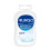 Urgo Waterproof Plasters x5 1