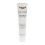 Eucerin Eucerin DermoPure Oil Control Refreshing Care 40ml 1