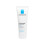 La Roche-Posay La Roche Posay Toleriane Rich 40ml 1