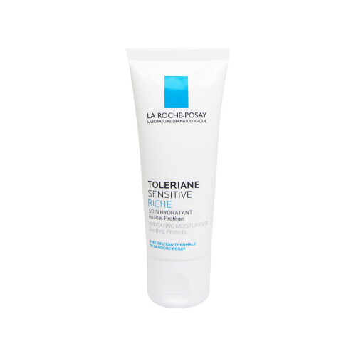 La Roche-Posay La Roche Posay Toleriane Rich 40ml