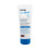 Isdin Nutratopic Pro AMP Cream 200ml 1