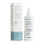 Sesderma Azelac Body Lotion 100ml 1