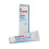 Gehwol Gehwol Med Lipidro Cream 75ml 1