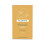 Klorane Body Hair Removal Strips Klorane 1