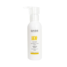 Babe Badeöl 100ml