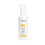 Huile de Bain Babe 100ml 1