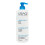 Uriage Cleansing Cream 500ml 1