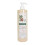 Klorane Klorane Nutrition Cupuu Butter Body Milk 400ml 1