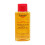Eucerin Eucerin pH5 Shower Oil 200ml 1