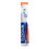 Elgydium Elgydium Difusion Soft Toothbrush 1