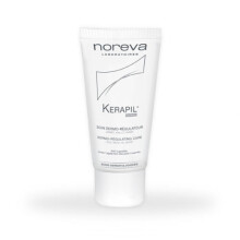 Noreva Kerapil Cura dermoregolatrice 75ml