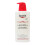 Eucerin Eucerin pH5 Wash Gel 400ml 1