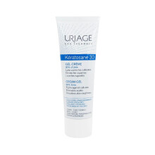Uriage Keratosane 30 Cream Gel 75ml