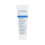 Uriage Keratosane 30 Cream Gel 75ml 1