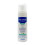 Mustela Stelatopia Shampooing Moussant 150 ml 1