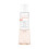 Avène Intense eye makeup remover Avène 125 ml 1
