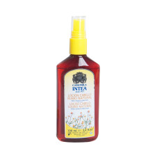 Intea Natural Blonde Chamomile Lotion 100ml
