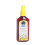 Intea Natural Blonde Chamomile Lotion 100ml 1
