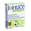 Vitabiotics Jointace Sport 30 Tablets 1
