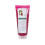 Klorane Klorane Nutrition Fig Leaf Shower Gel 200ml 1