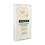 Klorane Klorane Cold Wax Face and Sensitive Zones 6 Strips 1