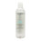 Babe Micellar Water 250 ml 1