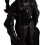 Home Discount Soldier 4 Piece Companion Set Fireplace Tool Set 9