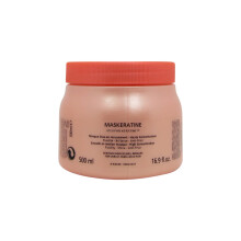 Krastase Discipline Maskeratine Mask 500ml