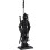 Home Discount Soldier 4 Piece Companion Set Fireplace Tool Set 1