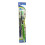 Elgydium Elgydium Xtrem Toothbrush Soft Hardness 1