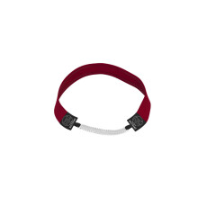 Invisibobble MULTIBAND Red-y to Rumble