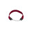 Invisibobble MULTIBAND Red-y to Rumble 1