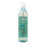 Babe Soothing Micellar Gel 245 ml 1