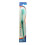 Elgydium Elgydium Vitale Medium Toothbrush 1