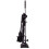 Home Discount Soldier 4 Piece Companion Set Fireplace Tool Set 3